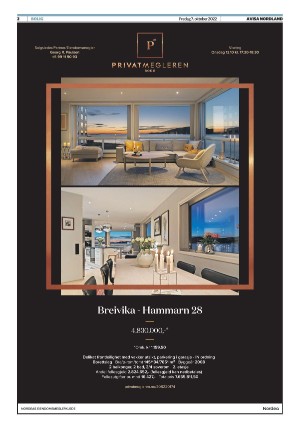 avisanordland_helg-20221007_000_00_00_002.pdf