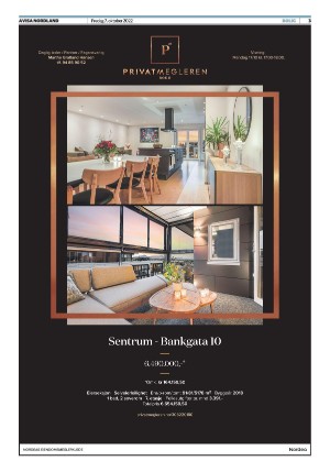 avisanordland_helg-20221007_000_00_00_003.pdf