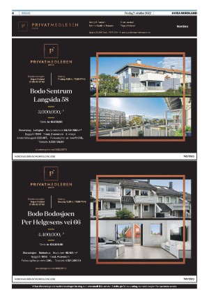 avisanordland_helg-20221007_000_00_00_004.pdf