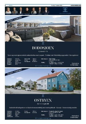 avisanordland_helg-20221007_000_00_00_006.pdf