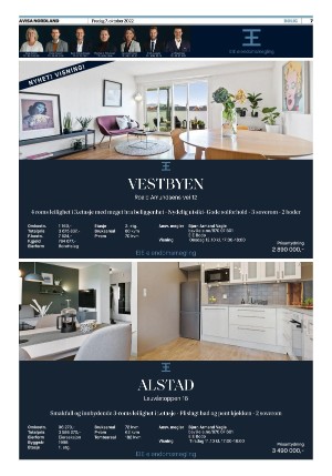 avisanordland_helg-20221007_000_00_00_007.pdf