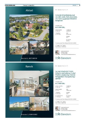 avisanordland_helg-20221007_000_00_00_009.pdf