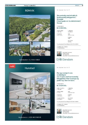 avisanordland_helg-20221007_000_00_00_011.pdf