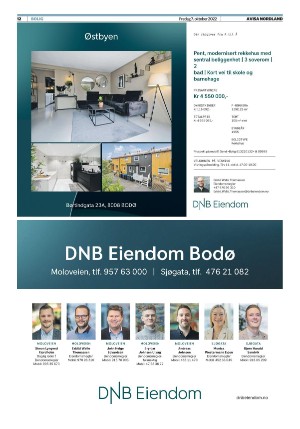 avisanordland_helg-20221007_000_00_00_012.pdf