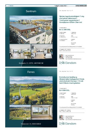 avisanordland_helg-20221014_000_00_00_002.pdf