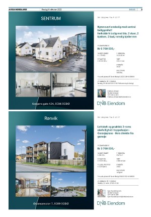 avisanordland_helg-20221014_000_00_00_003.pdf