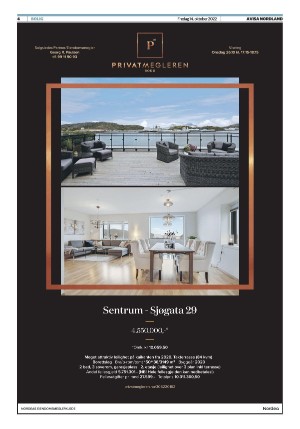 avisanordland_helg-20221014_000_00_00_004.pdf