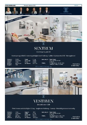 avisanordland_helg-20221014_000_00_00_007.pdf