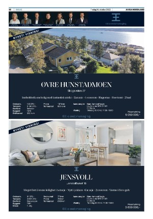 avisanordland_helg-20221014_000_00_00_010.pdf