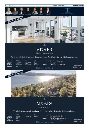 avisanordland_helg-20221014_000_00_00_012.pdf