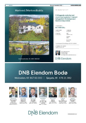 avisanordland_helg-20221104_000_00_00_006.pdf