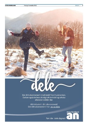 avisanordland_helg-20221104_000_00_00_007.pdf