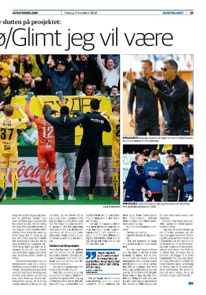 avisanordland_helg-20221117_000_00_00_029.pdf