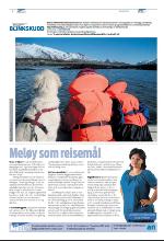 avisanordland_meloy-20100603_000_00_00_002.pdf