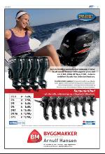 avisanordland_meloy-20100603_000_00_00_003.pdf