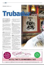 avisanordland_meloy-20100603_000_00_00_004.pdf