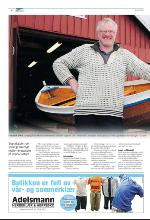 avisanordland_meloy-20100603_000_00_00_006.pdf