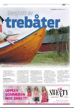 avisanordland_meloy-20100603_000_00_00_007.pdf