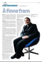 avisanordland_meloy-20100603_000_00_00_008.pdf