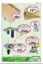 avisanordland_meloy-20100603_000_00_00_009.pdf