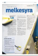 avisanordland_meloy-20100603_000_00_00_010.pdf