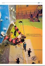 avisanordland_meloy-20100603_000_00_00_011.pdf