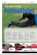 avisanordland_meloy-20100603_000_00_00_012.pdf