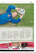 avisanordland_meloy-20100603_000_00_00_013.pdf