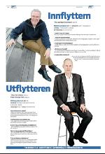 avisanordland_meloy-20100603_000_00_00_014.pdf