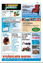 avisanordland_meloy-20100603_000_00_00_015.pdf