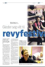 avisanordland_meloy-20100603_000_00_00_016.pdf