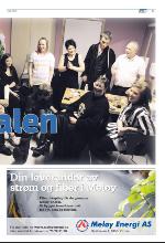 avisanordland_meloy-20100603_000_00_00_017.pdf