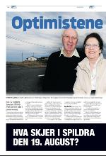 avisanordland_meloy-20100603_000_00_00_018.pdf