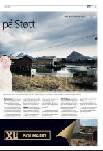 avisanordland_meloy-20100603_000_00_00_019.pdf