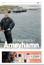 avisanordland_meloy-20100603_000_00_00_021.pdf