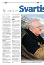 avisanordland_meloy-20100603_000_00_00_022.pdf