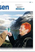 avisanordland_meloy-20100603_000_00_00_023.pdf