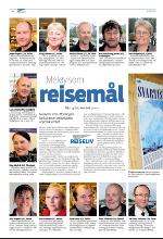 avisanordland_meloy-20100603_000_00_00_024.pdf