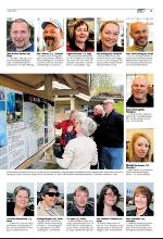 avisanordland_meloy-20100603_000_00_00_025.pdf