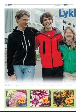 avisanordland_meloy-20100603_000_00_00_026.pdf