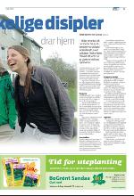 avisanordland_meloy-20100603_000_00_00_027.pdf