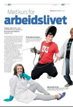 avisanordland_meloy-20100603_000_00_00_028.pdf