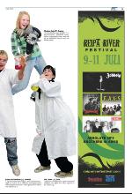 avisanordland_meloy-20100603_000_00_00_029.pdf