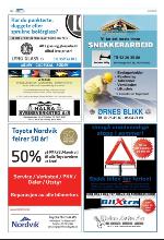 avisanordland_meloy-20100603_000_00_00_030.pdf