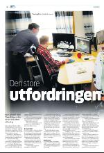 avisanordland_meloy-20100603_000_00_00_032.pdf