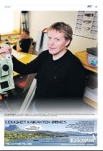 avisanordland_meloy-20100603_000_00_00_033.pdf