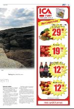 avisanordland_meloy-20100603_000_00_00_035.pdf