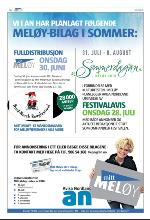 avisanordland_meloy-20100603_000_00_00_036.pdf