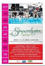 avisanordland_meloy-20100603_000_00_00_037.pdf