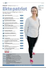 avisanordland_meloy-20100603_000_00_00_038.pdf